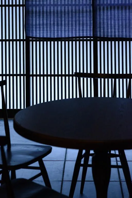 Holiday home Ayame-An Villa Kyoto
