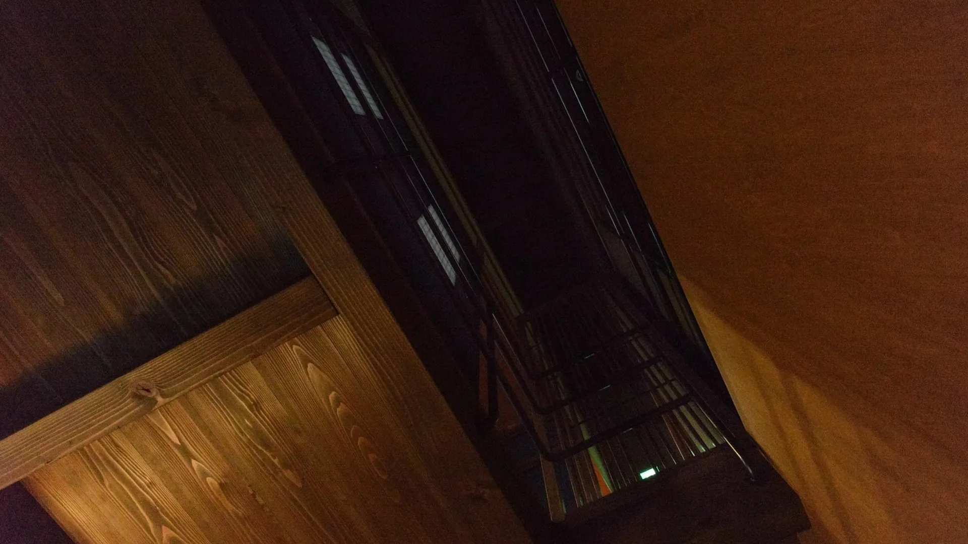Holiday home Ayame-An Villa Kyoto Japan